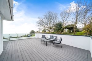 Terrace- click for photo gallery